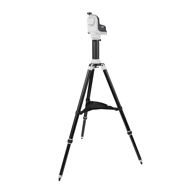 Sky Watcher AZ GTi Multi-Purpose Telescope Mount & Tripod S21110 - Perfect for Stargazing, Astrophotography & Outdoor Astronomy Adventures