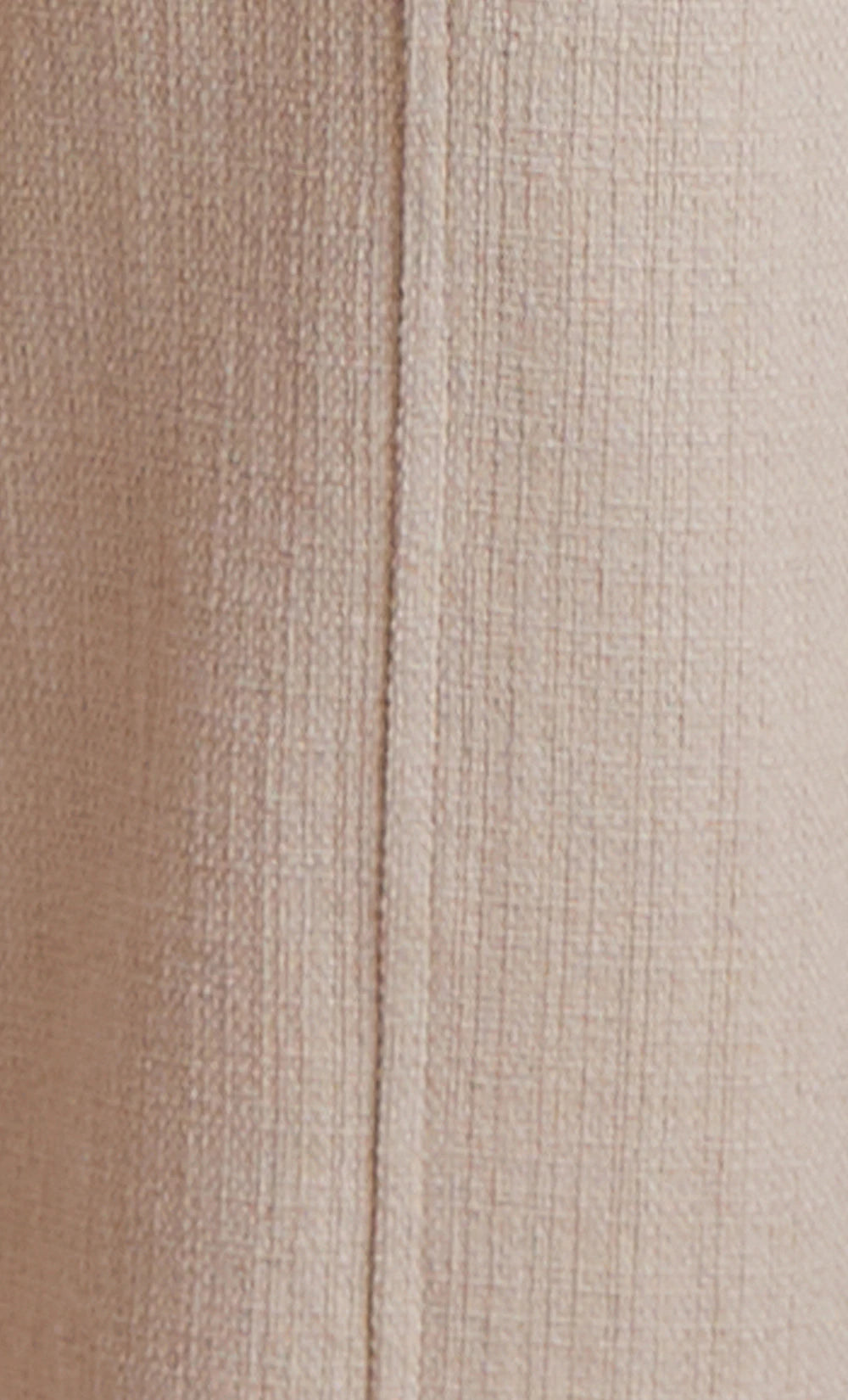 Billie Blazer Almond - Women's Fashion Blazer Jacket for Office, Business & Casual Wear | Elegant & Comfortable Workwear