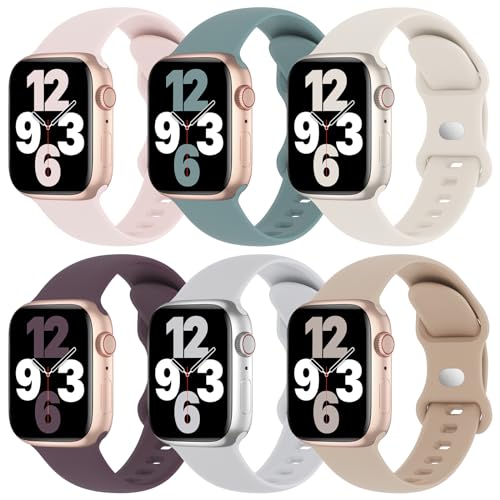 Sand Pink/Cactus/Starlight/Dark Cherry/Gray/Milk Tea