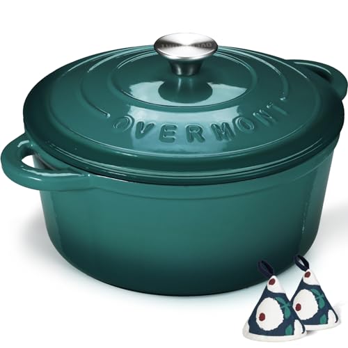 Darkcyan