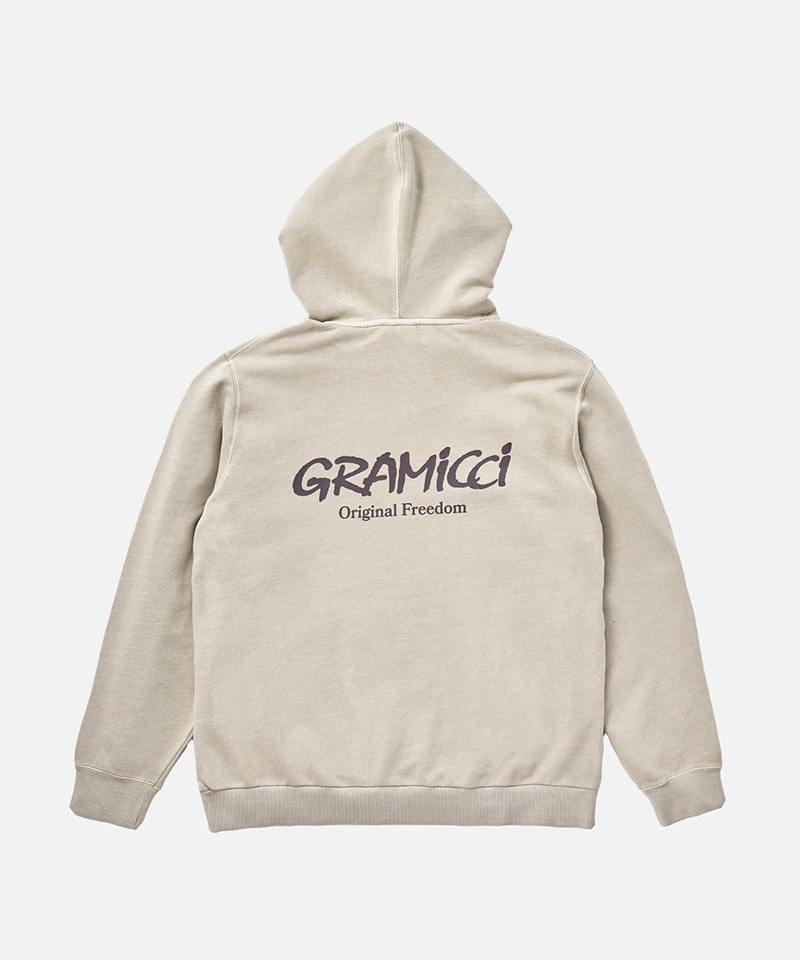 Original Freedom Hooded Sweatshirt - Soft Cotton Pullover Hoodie for Men & Women | Perfect for Casual Wear, Gym, and Outdoor Activities