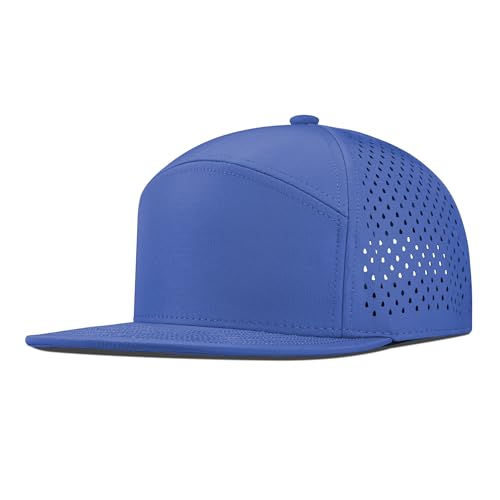 24.blue