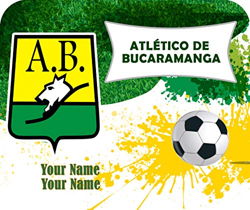 Buramanga