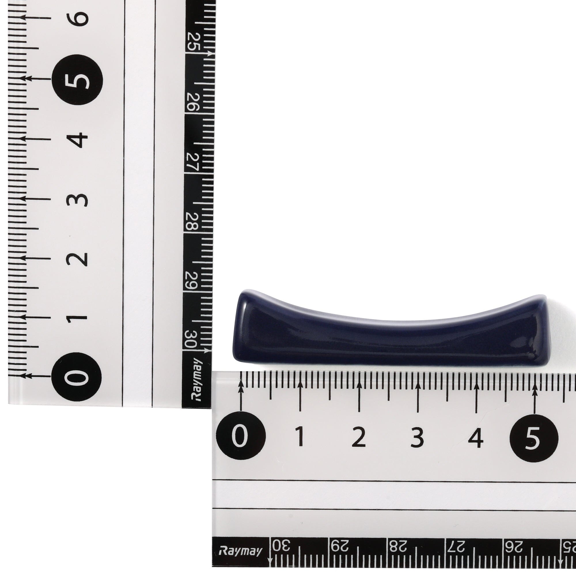 Elegant Chopstick Rest Set of 5 - Asian Tableware for Sushi, Ramen & Fine Dining - Perfect for Home, Restaurant & Gift Giving