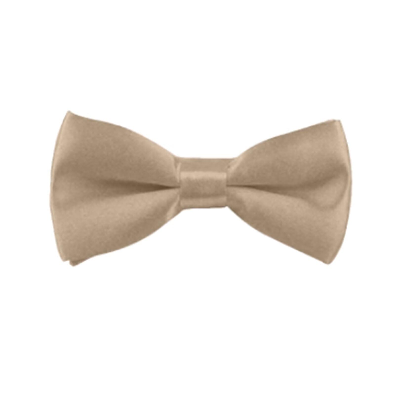 Boys Formal Tuxedo Suit Set for Weddings & Events