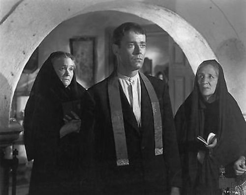 Original The Day of The Jackal 8x10 Movie Photo Print #E3206 - Perfect for Film Memorabilia Collectors & Home Theater Decor