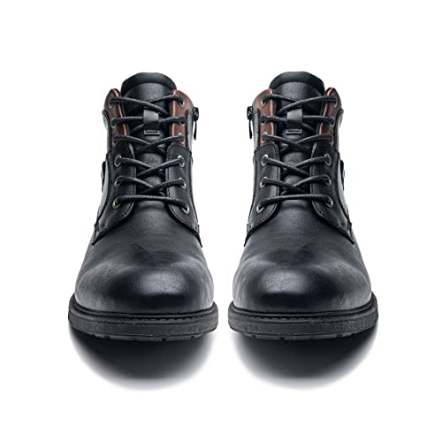Black20701
