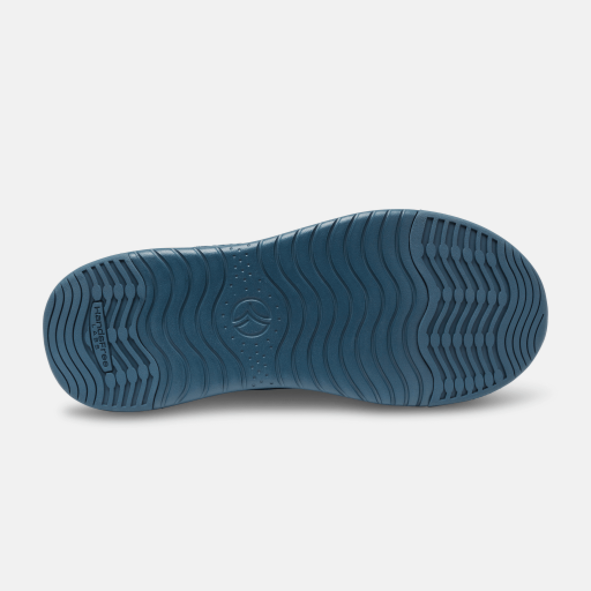 Men's Lima Orion Blue Casual Sneakers - Lightweight Comfortable Walking Shoes for Men | Perfect for Running, Gym, Travel & Everyday Wear
