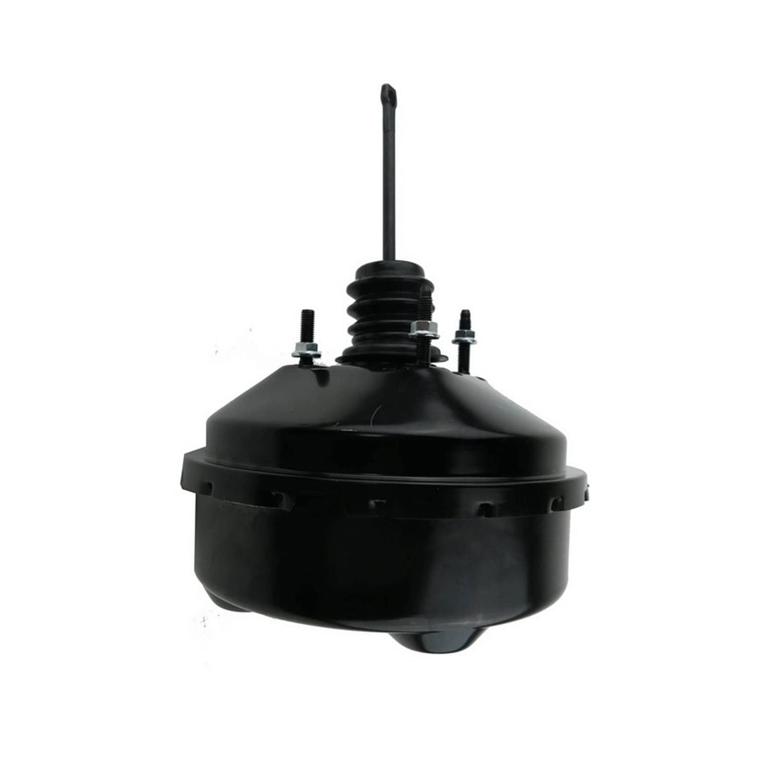 RYNCO Vacuum Power Brake Booster 54-74820 - Compatible with Cadillac 2000-2005 DeVille & 1998-2004 Seville - High Performance Replacement Part for Smooth Braking - Perfect for City Driving and Highway Commutes