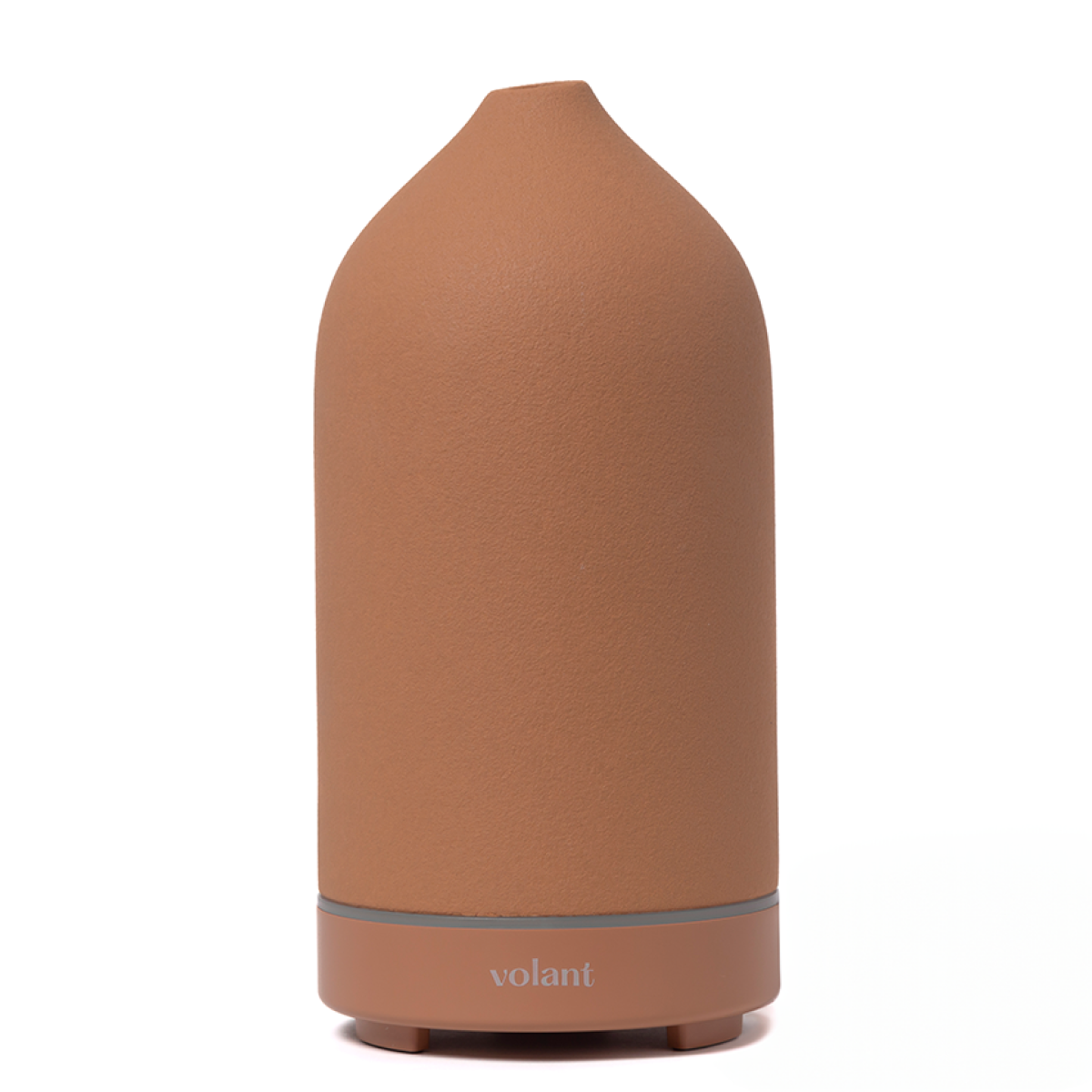 Terracotta