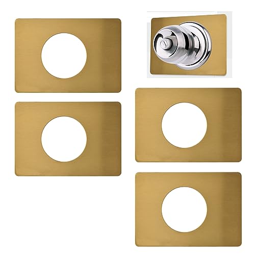 Gold,rectangle-round