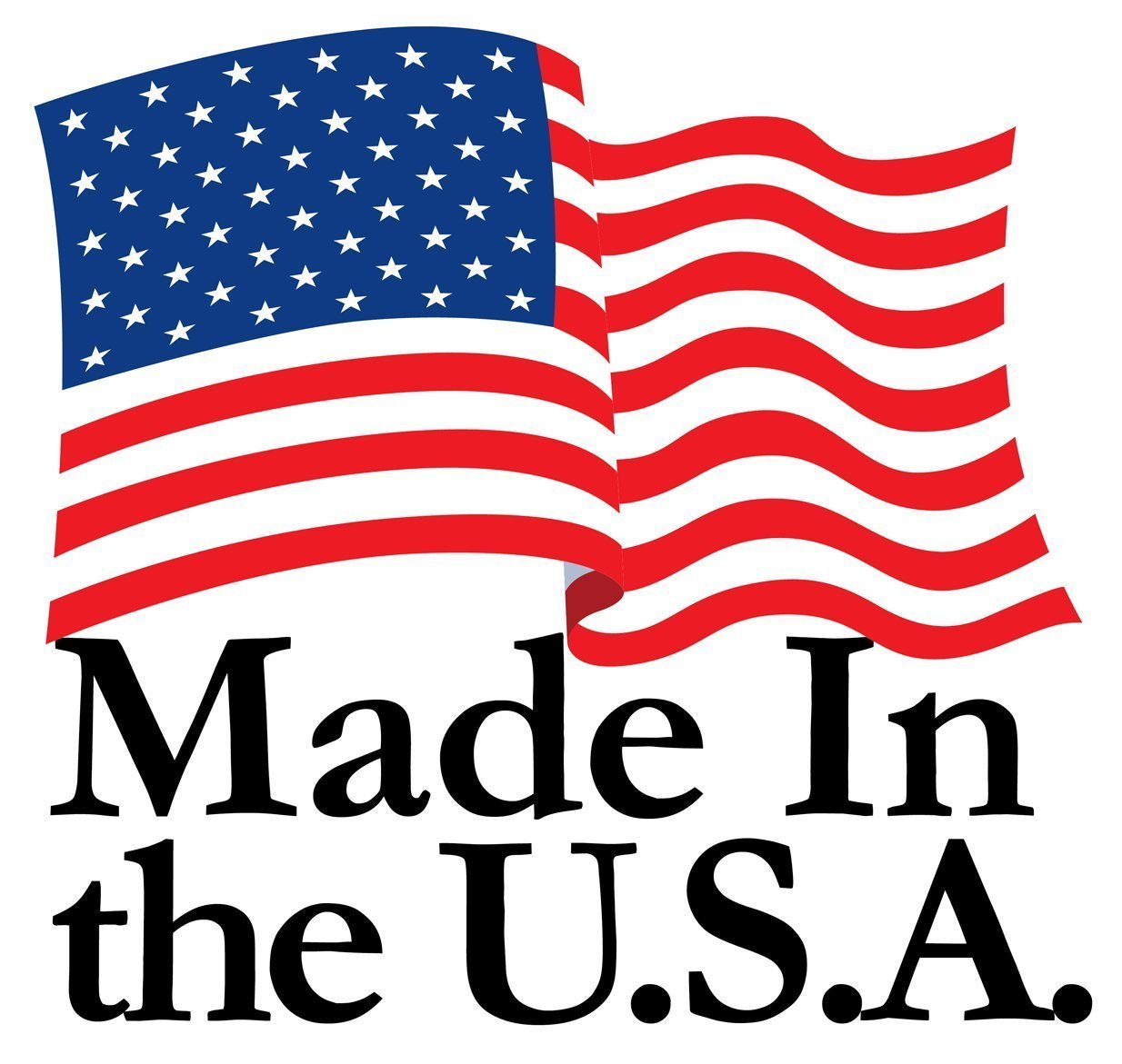 **DD Sling (Made in USA) - 4