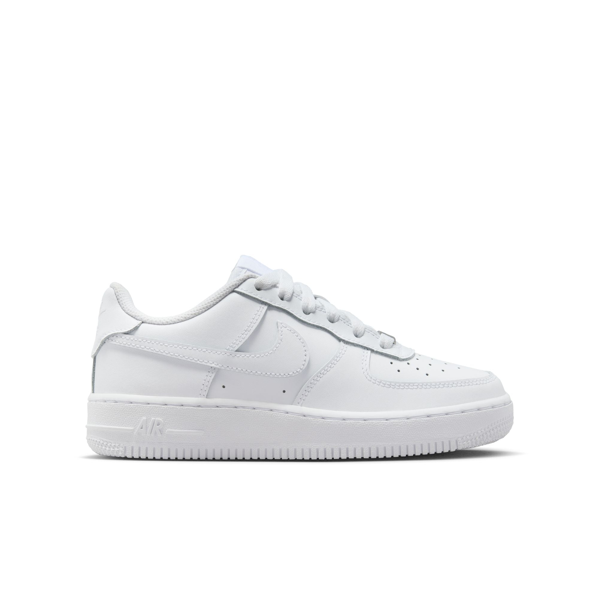 111 - WHITE