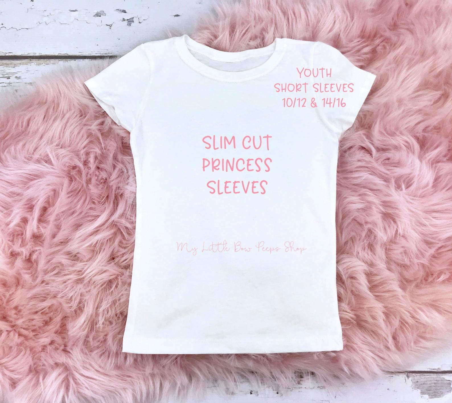 My 1st Birthday Tutu Outfit for Baby Girls | Valentine's Day & Birthday Celebration | Cake Smash Photo Shoot Outfit | Perfect for 1st Birthday Party, Valentine's Day Photos & Special Occasions