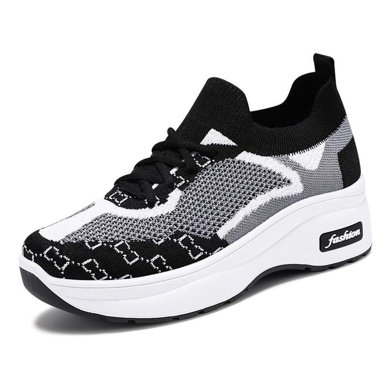 883 Black