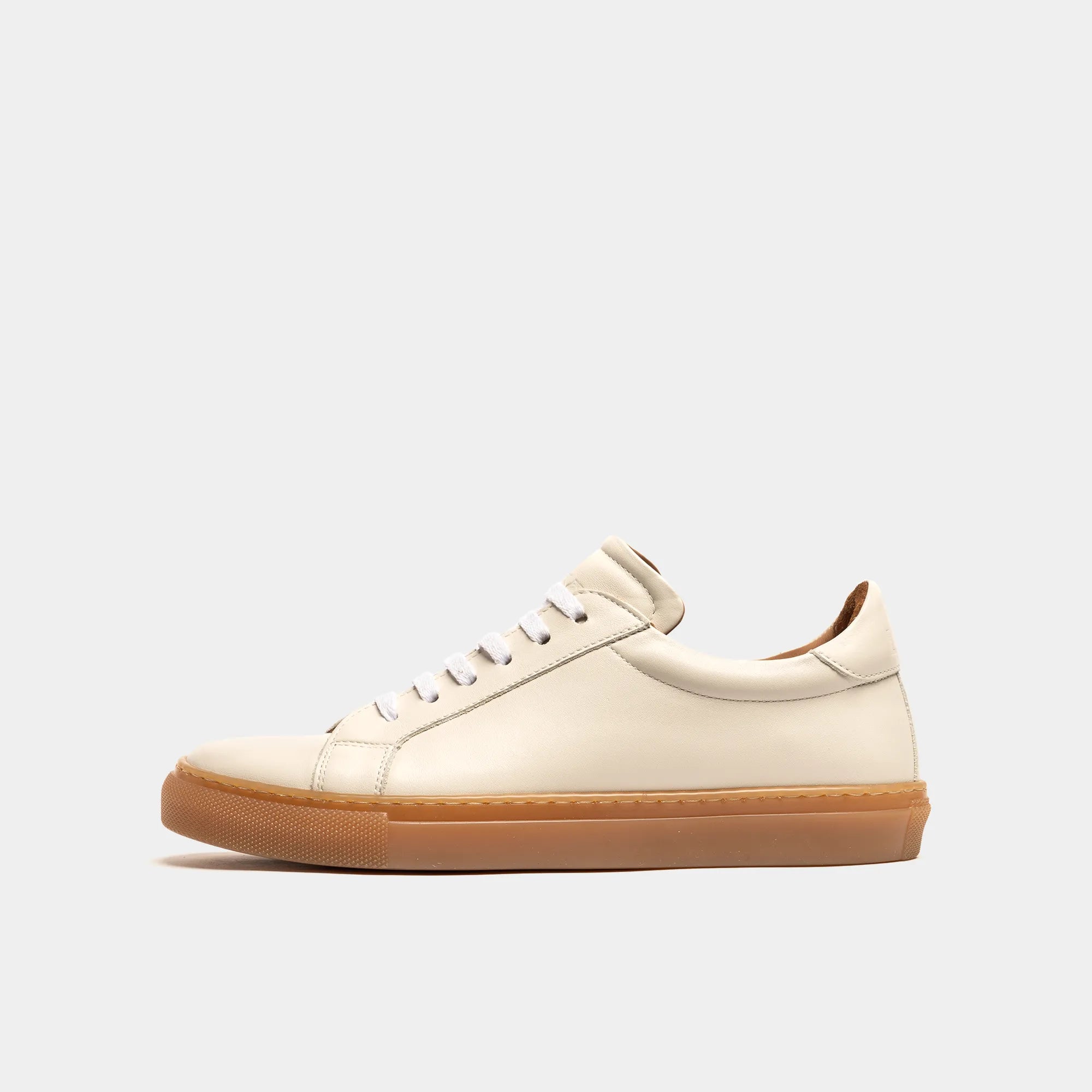 CHEADLE / OFF WHITE - Premium Streetwear Fashion for Men & Women | Trendy Urban Outfits for Casual Wear, Street Style & Hip-Hop Fashion