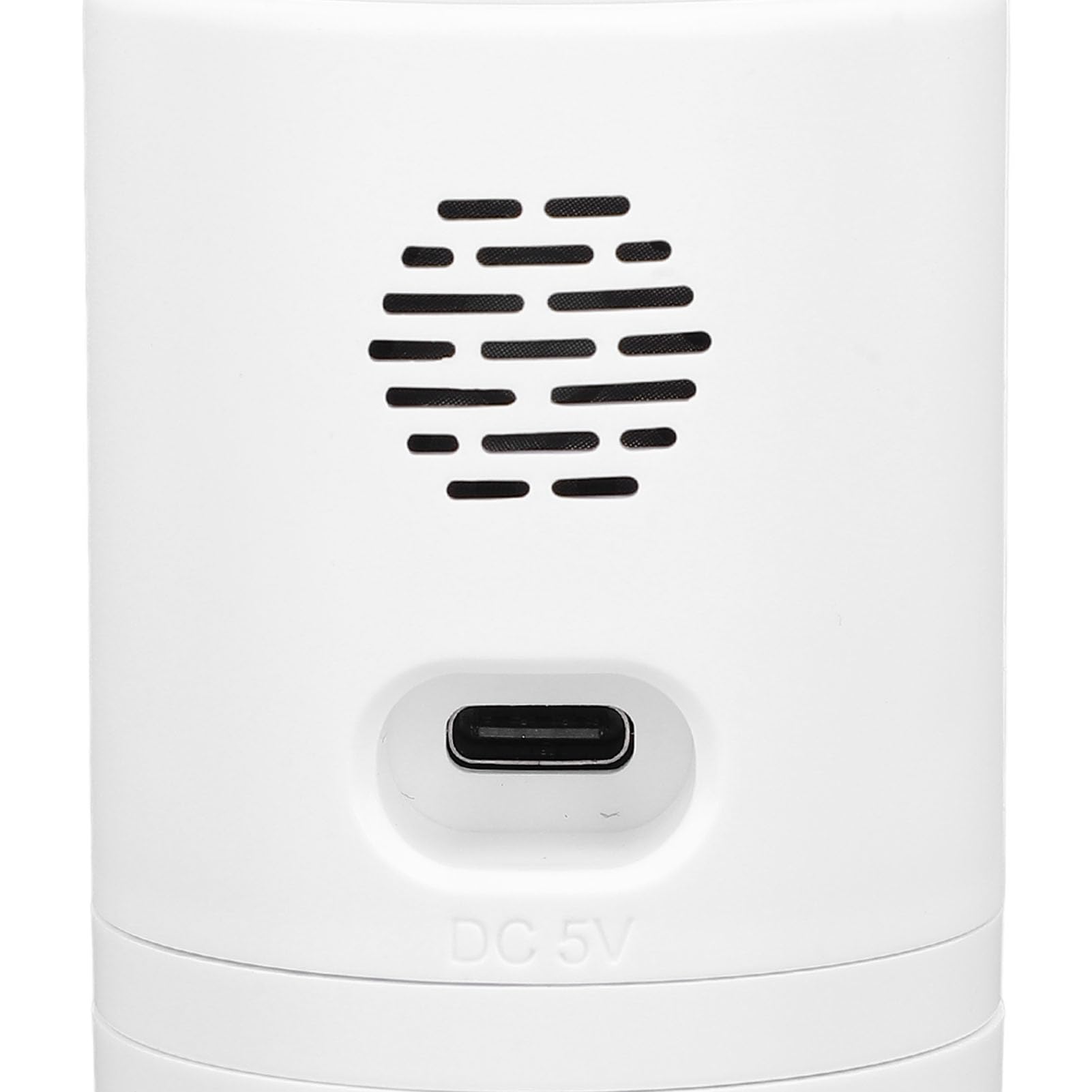 1080P Home Security Camera with 360° Rotation & Two-Way Audio - Night Vision WiFi Surveillance Camera for Indoor/Outdoor Use - Perfect for Baby Monitoring, Pet Watching & Home Protection
