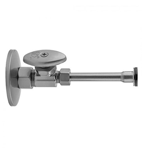Jaclo 581X-72-ORB 5/8