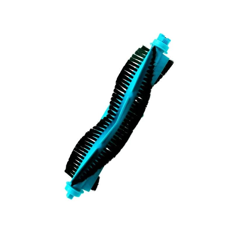 ZAIXIA Replacement Main Brush for Cecotec Conga 3590/3790 Robotic Vacuum Cleaner - Compatible Vacuum Accessories for Efficient Home Cleaning