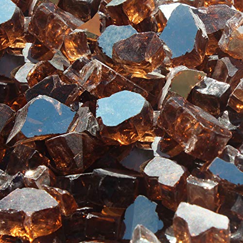 Copper