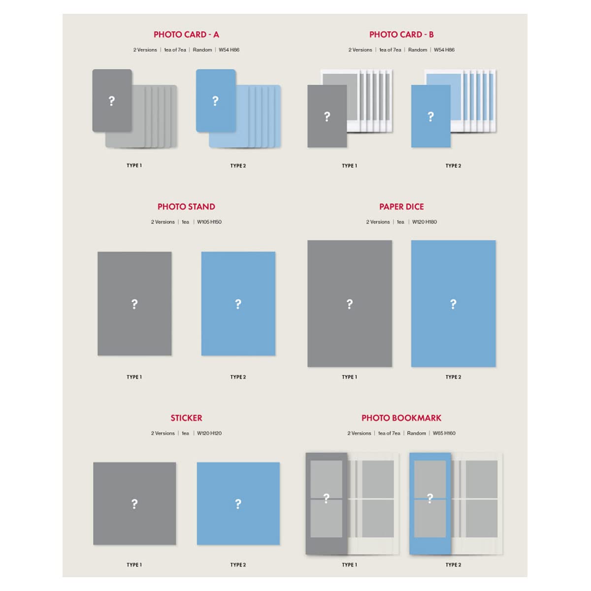 ENHYPEN COPAN Album - Dimension: Answer (Set Version) 2CD + 2 Posters | K-Pop Collectible for Fans, Gift Idea for ENHYPEN Lovers, Perfect for Display & Music Enjoyment