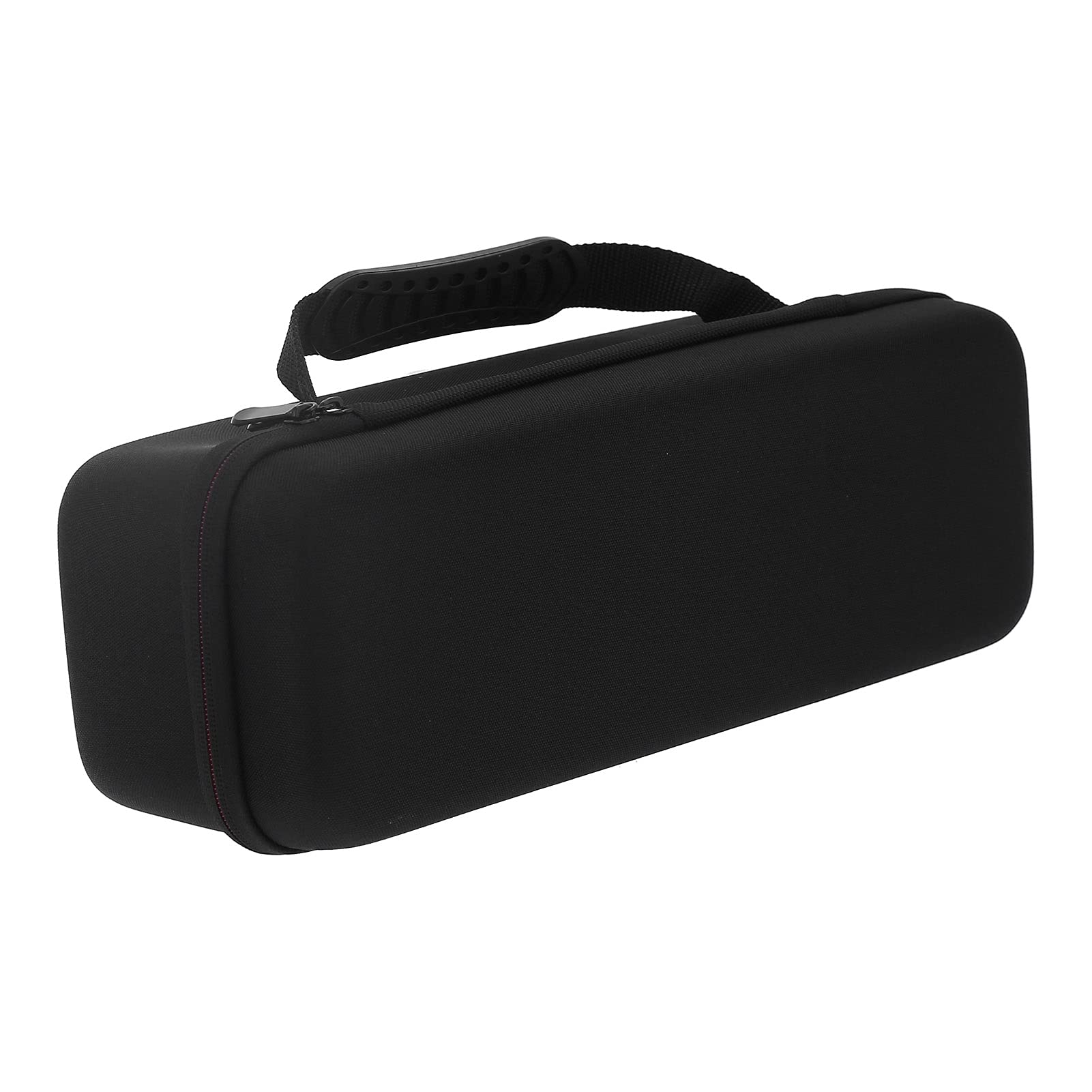 Durable Waterproof Travel Storage Bag - Large Capacity Anti-Shock Anti-Drop Carrying Case for Toiletries, Cosmetics & Electronics | Perfect for Bathroom Organization, Bedroom Storage & Travel Accessories
