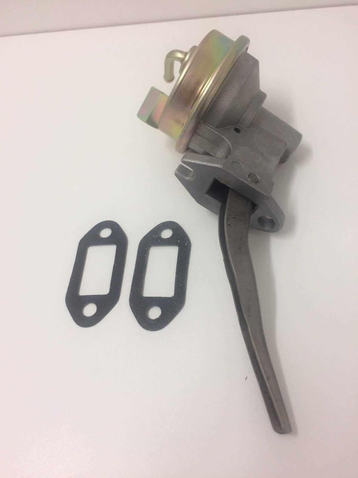 Genuine Holden Fuel Pump 253 & 308 4.2 & 5.0L - Compatible with HK HZ VB VL Models - Part# M41683 - Perfect for Engine Performance & Fuel Efficiency Upgrades