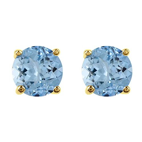 Aquamarine