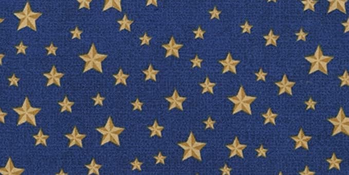America The Beautiful Iron On Patches for Jackets & Bags - DIY Sew or Iron On Embroidered Applique for Clothing, Denim & Backpacks - Perfect for Patriotic Decor, Gifts & Craft Projects