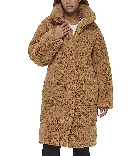 Chestnut