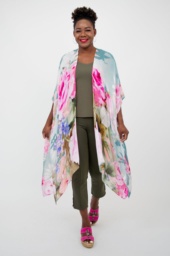 Darcy & Rosa One Size Women's Fashion Apparel - Perfect for Casual Wear, Office Outfits, and Special Occasions