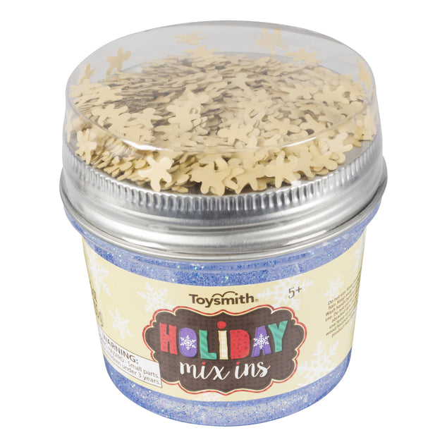 Festive Holiday Sprinkles & Decorations Mix - Assorted Colors for Baking, Cupcakes, Cookies & Cake Decorating - Perfect for Christmas, Halloween, Easter & Birthday Parties