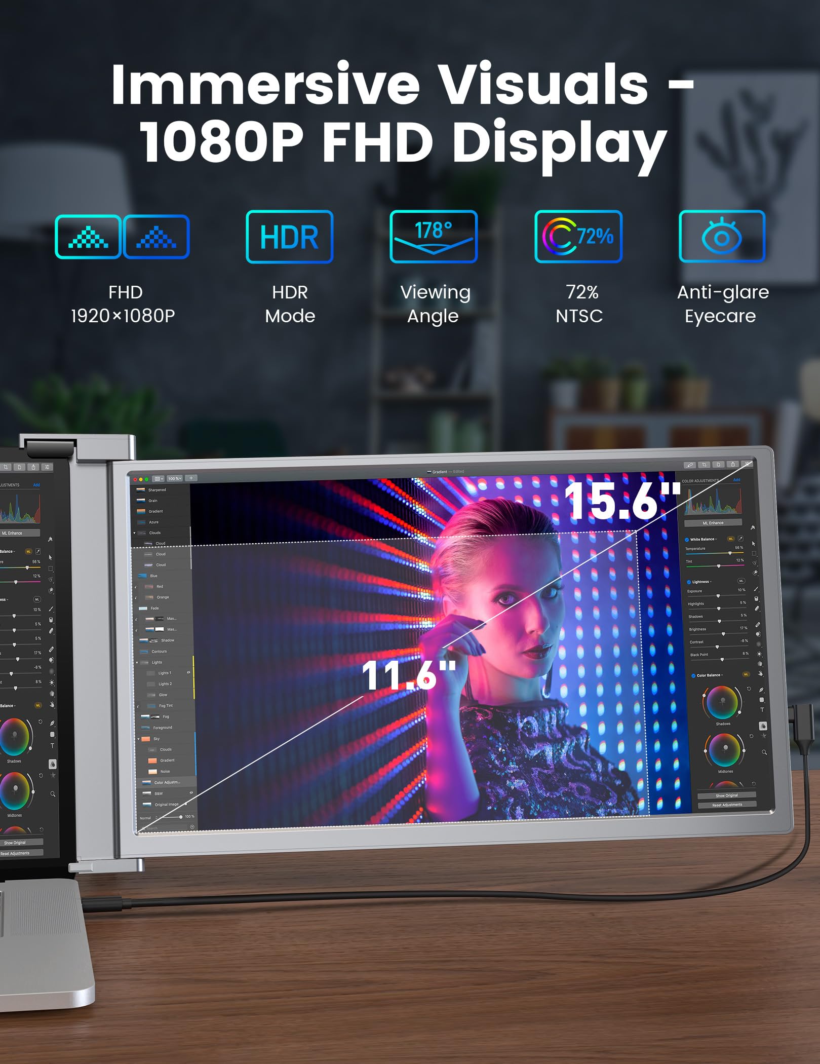FOPO 15.6