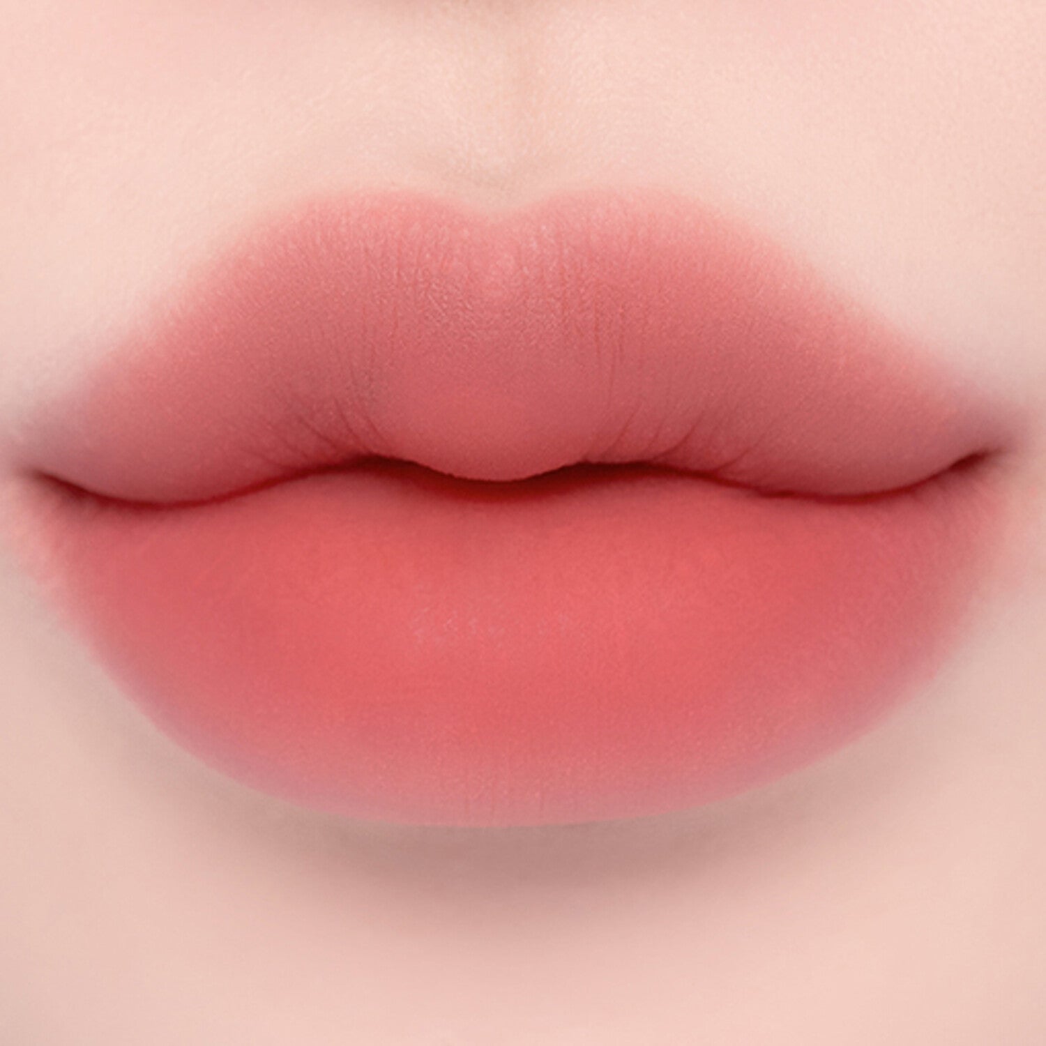 Dasique Souffle Color Pot 6.5g - Creamy Matte Lipstick for Long Lasting Wear - Perfect for Everyday Makeup & Special Occasions