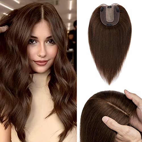 Medium Brown #4