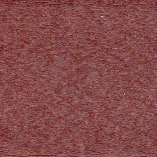 Cherrywood