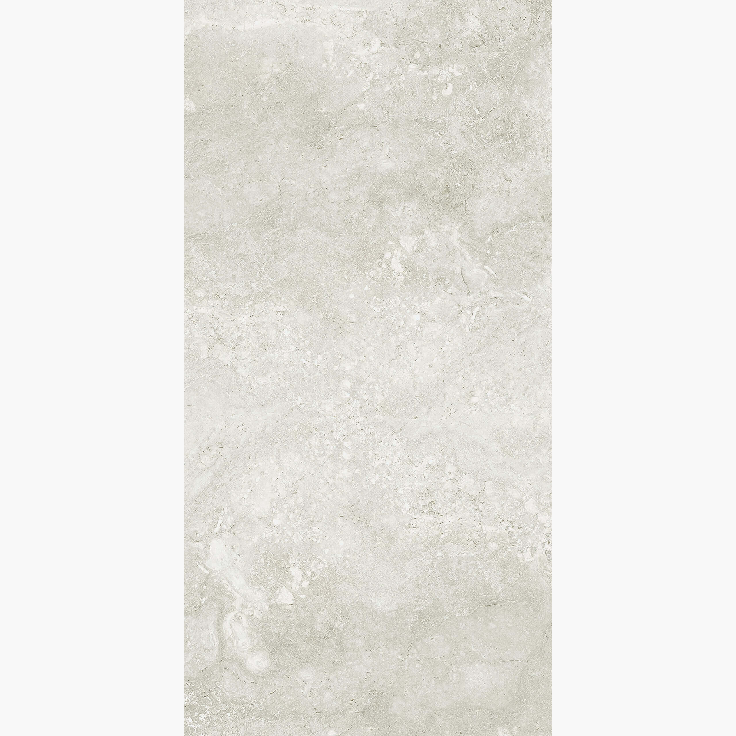 Premium Honed Bianco Marble Tile 1200x600mm - Natural Stone Sample for Kitchen Backsplash, Bathroom Walls & Flooring