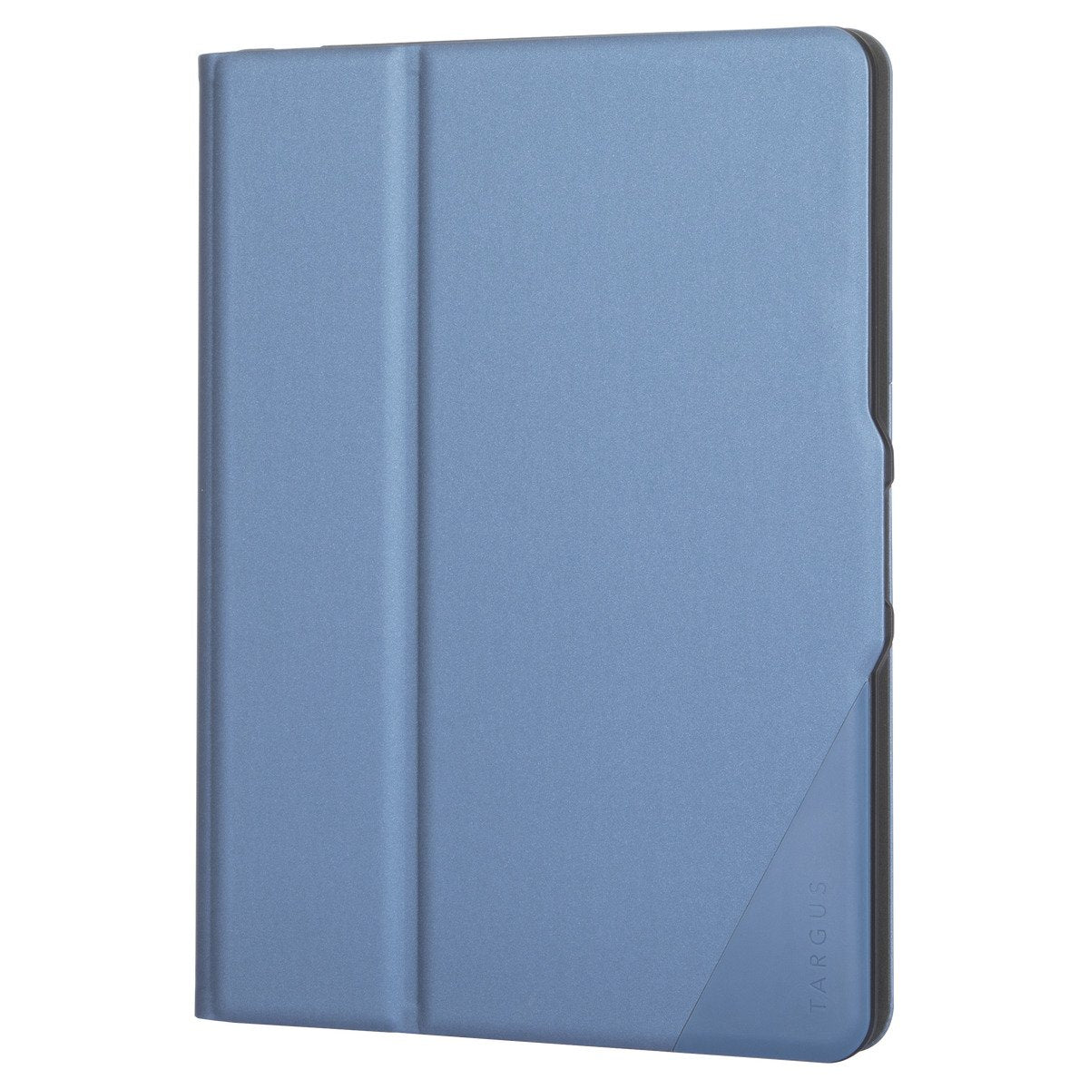 VersaVu® Protective Case for iPad® 10.2 Inch (9th, 8th & 7th Generation) - Slim Fit Shockproof Cover with Auto Sleep/Wake - Perfect for Work, School & Travel