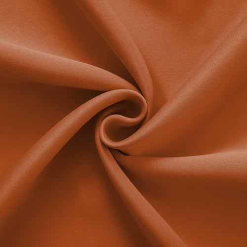 Rust