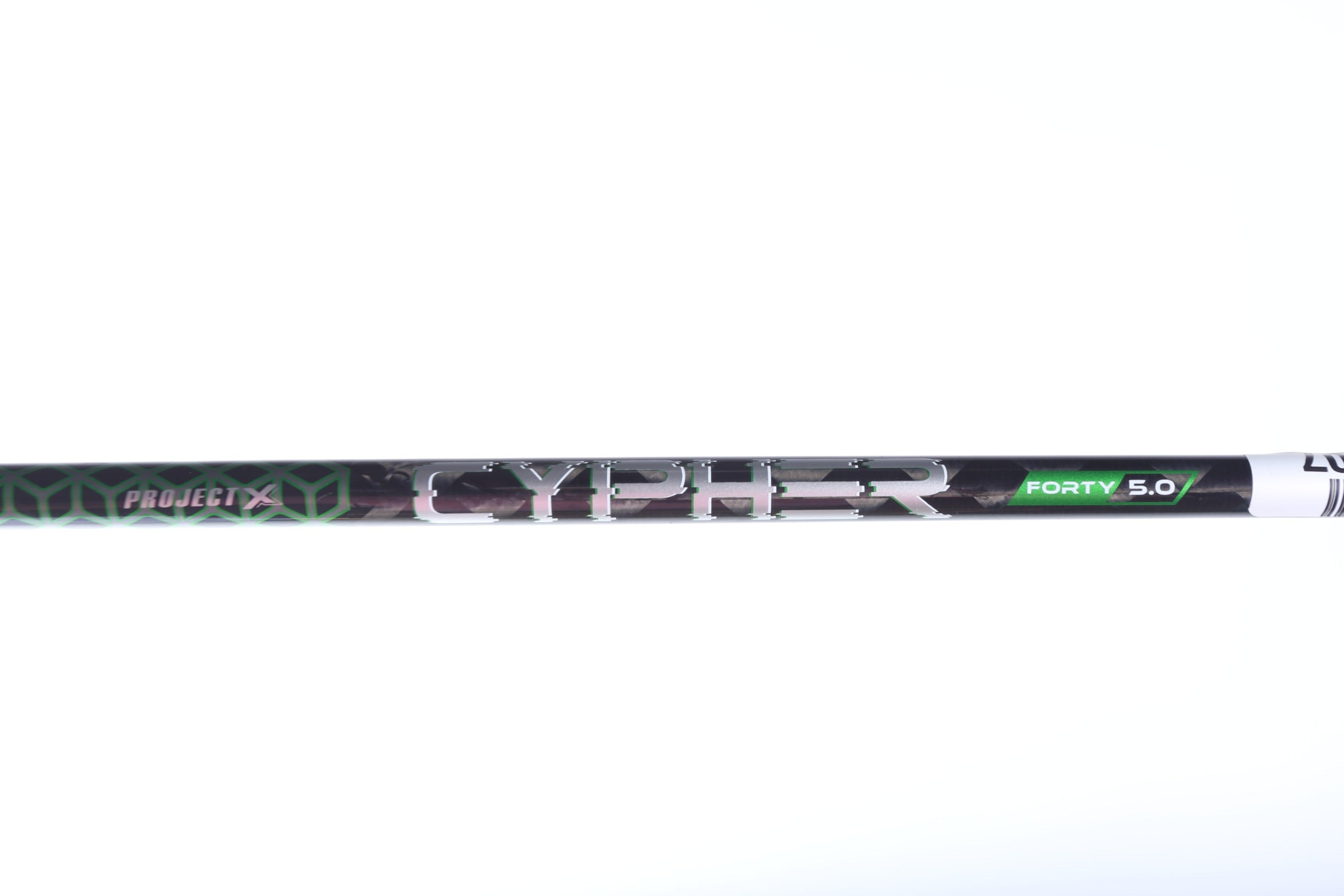 Used Callaway Epic MAX Driver 12° Senior Flex Right Handed Golf Club - Perfect for Senior Golfers & High Handicap Players on the Course