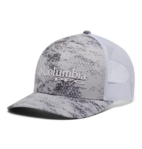 Cool Grey Pfg Camo