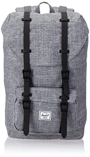 Raven Crosshatch/Black Rubber/3m Insert