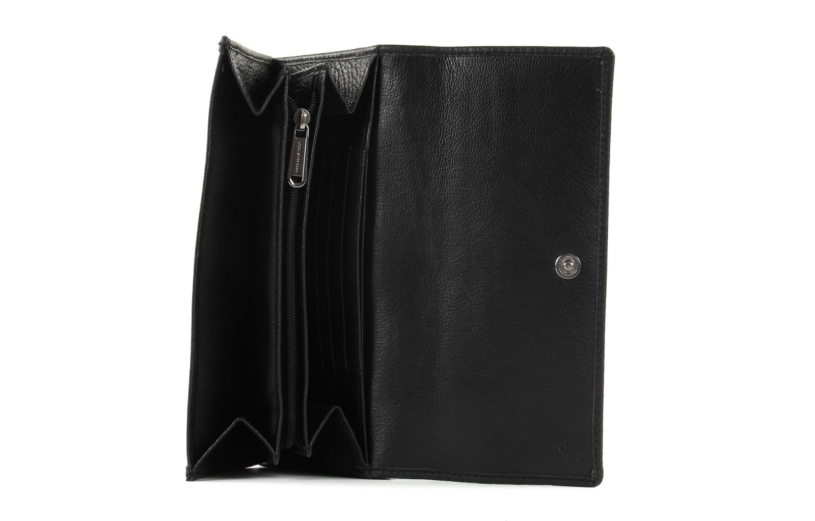 Stylish Mandarina Duck Women's Purse - Fashionable Crossbody Bag for Everyday Use | Perfect for Work, Travel & Shopping