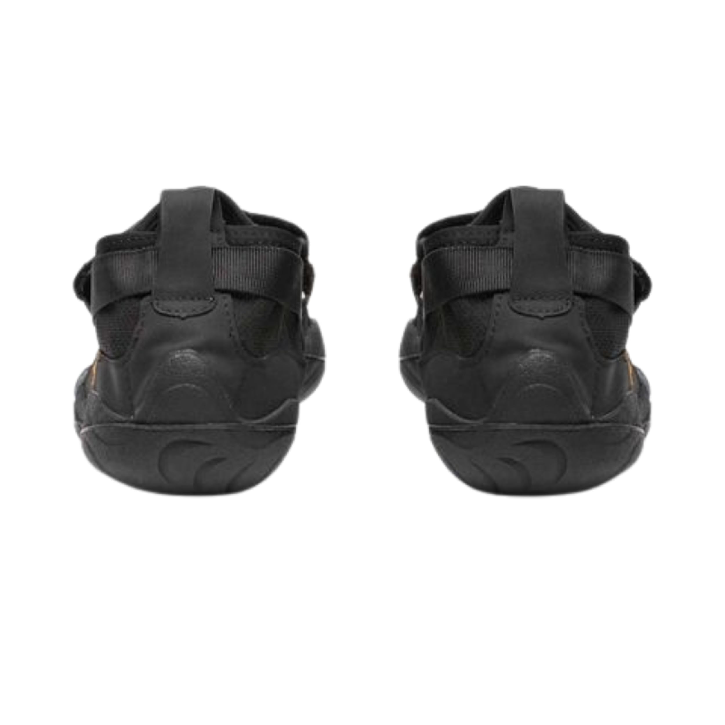 Vibram Women's KSO Barefoot Shoes - Lightweight Minimalist Trail Running & Fitness Shoes for Women - Perfect for Hiking, Gym Workouts & Outdoor Adventures