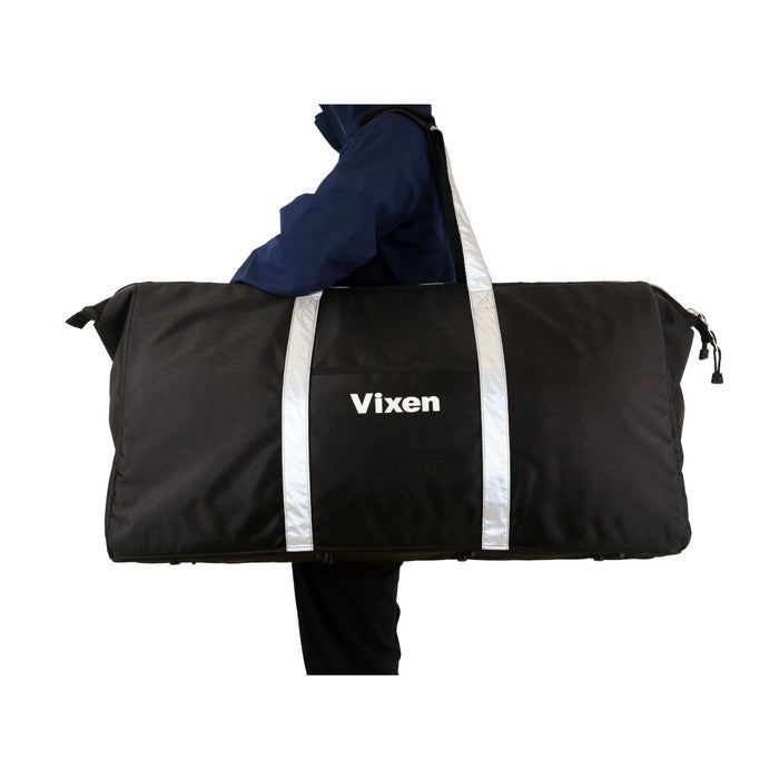 Premium Vixen Telescope Optical Tube Bag 200 - Protective Carrying Case for Astronomy Equipment - Perfect for Stargazing, Astrophotography & Outdoor Observation