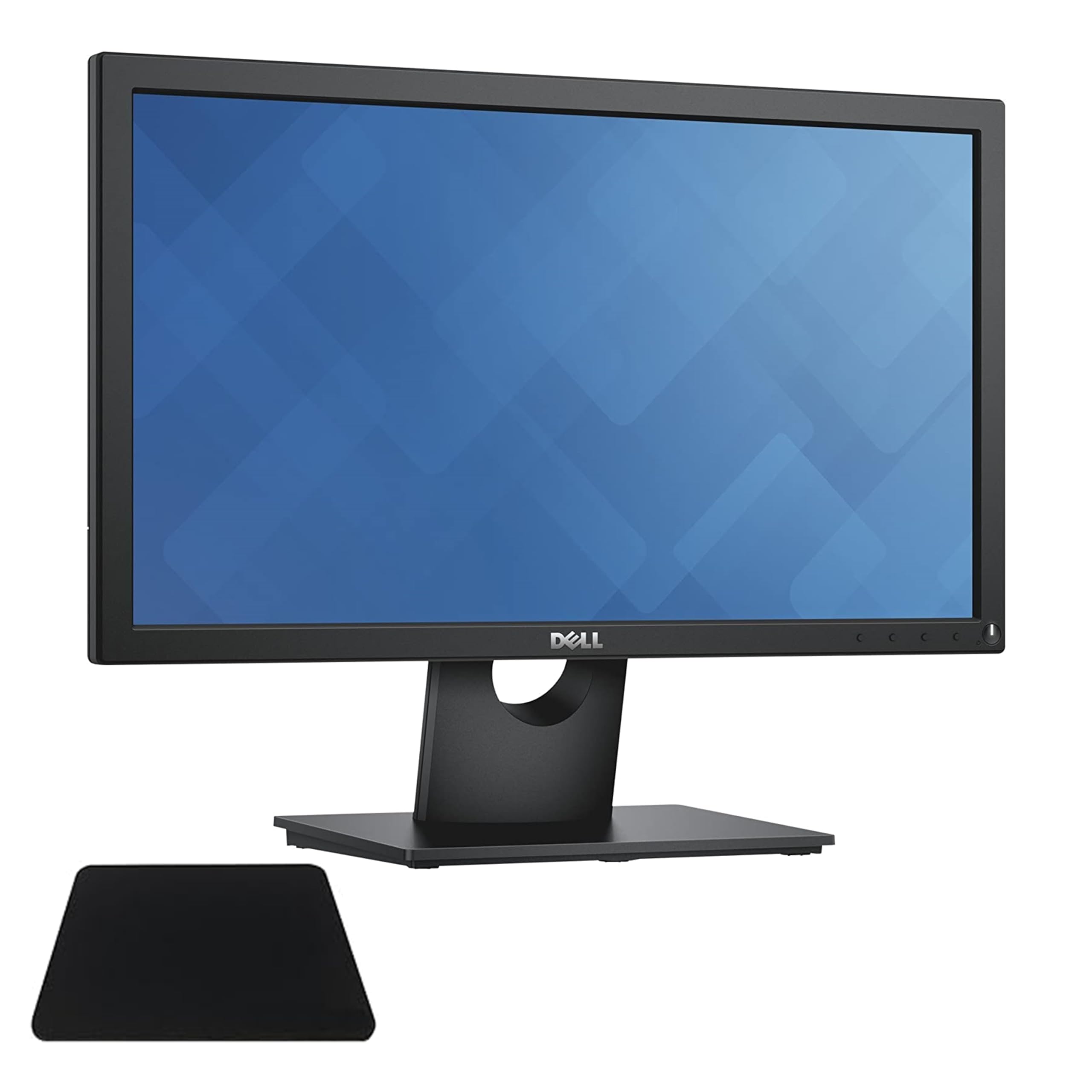 Dell E2016HV 19.5