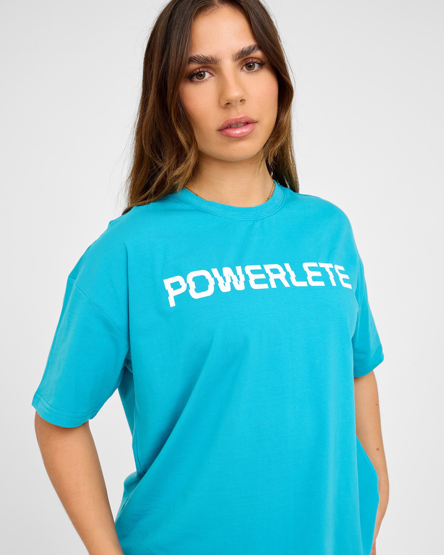 Evolve Oversized T-Shirt for Men & Women | Soft Cotton Relaxed Fit Streetwear | Perfect for Casual Outfits, Loungewear & Street Style Fashion