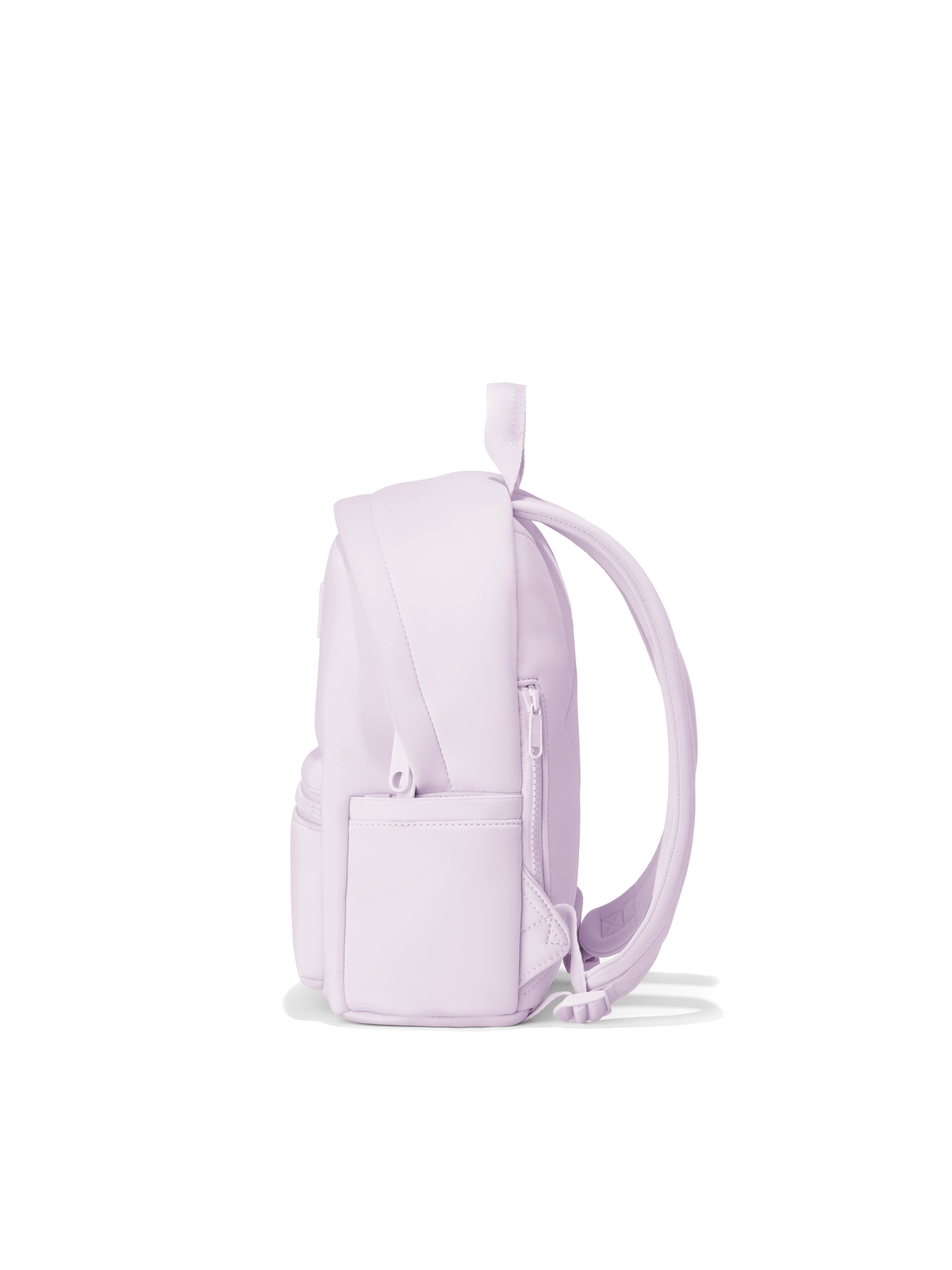 Dagne Dover Dakota Small Backpack - Stylish & Functional for Work, Travel & Everyday Use