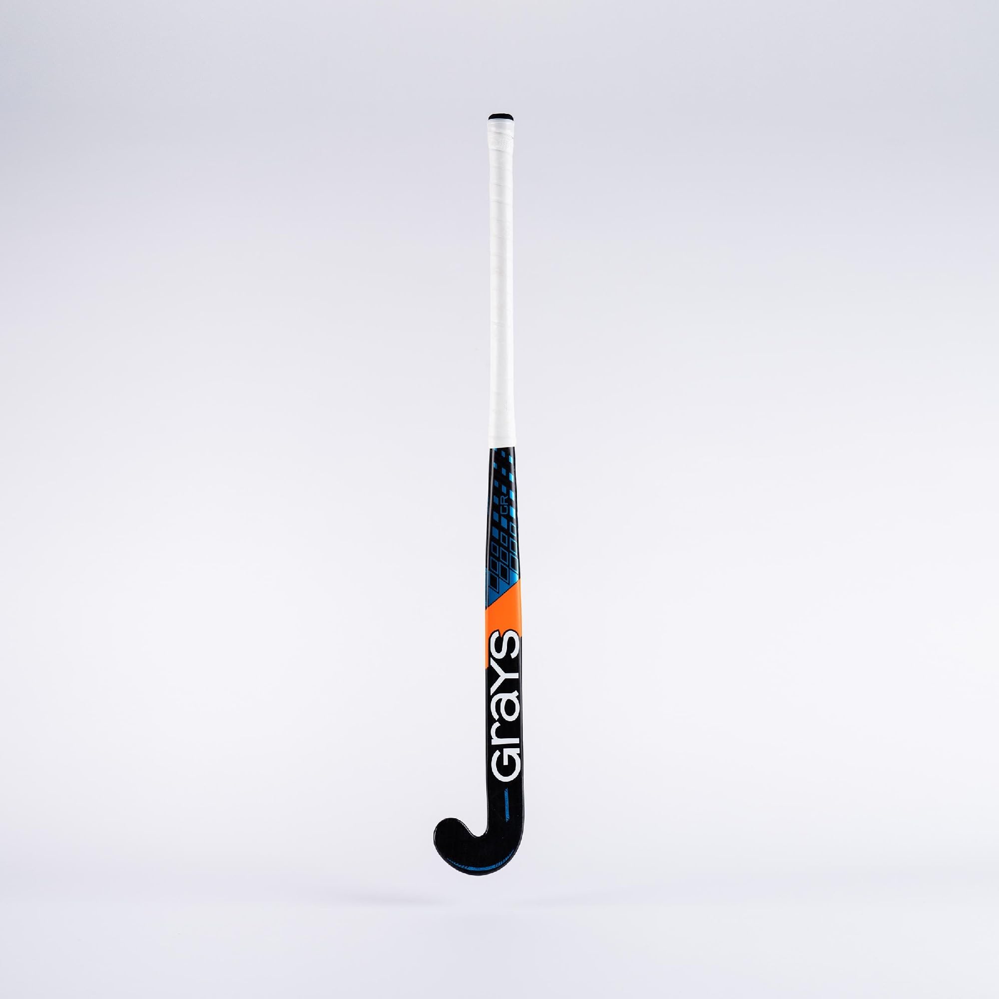 GRAYS GR5000 Jumbow 36.5