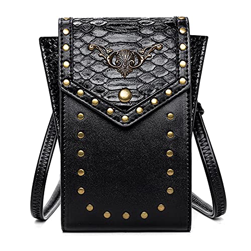 Black 086
